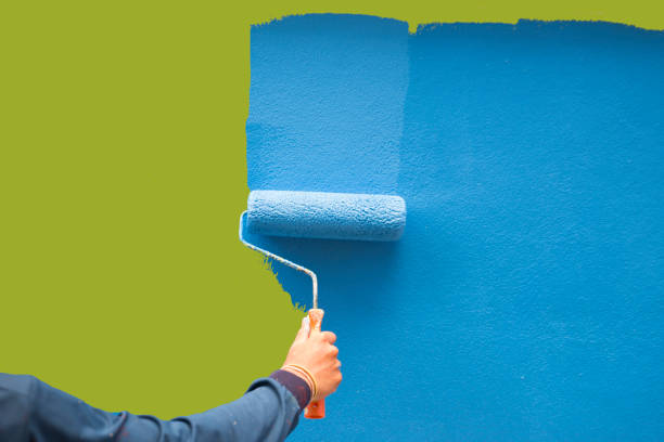 Best Mold Remediation for Healthcare Facilities  in Manor, TX